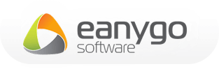 eanygo logo